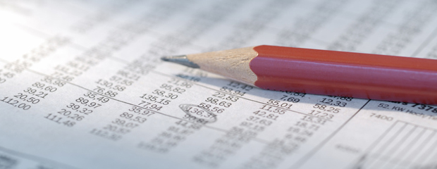 Excel-Support & Solutions